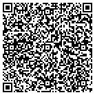 QR code with Checkered Flag Lube & Tune contacts
