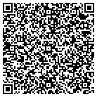 QR code with Checkered Flag Painting Corp contacts