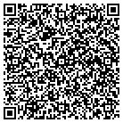 QR code with Checkered Flag Performance contacts