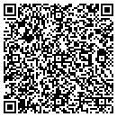 QR code with Affordable Cleaning contacts