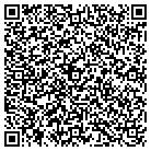 QR code with Checkered Flag Promotions LLC contacts