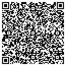 QR code with Checkered Flag Promotions LLC contacts