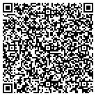 QR code with James R Eckart MD PA contacts