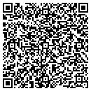 QR code with Checkered Flag Racing contacts