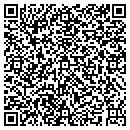 QR code with Checkered Flag Racing contacts