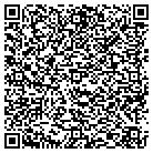 QR code with Checkered Flag Racing Association contacts