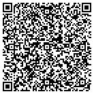 QR code with Checkered Flag Racing More contacts