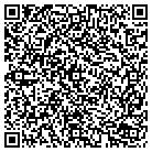 QR code with ADT Security Services Inc contacts