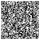 QR code with Checkered Flag Speedway contacts