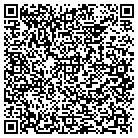 QR code with KB Distributing contacts