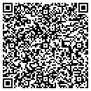 QR code with Marquis Light contacts