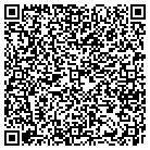 QR code with Kountry Crow Soaps contacts