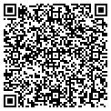 QR code with Checker Flag contacts