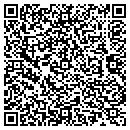 QR code with Checker Flag Lightning contacts