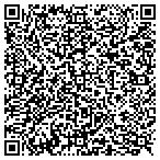 QR code with Laurie A. Smith,s Melaleuca  your health webpage. contacts