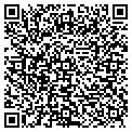 QR code with Checker Flag Racing contacts