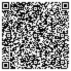 QR code with Checker Flag Stop And Go contacts