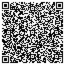 QR code with Cheep Flags contacts