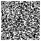 QR code with Cheep Flags contacts