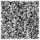 QR code with Lisa L. Fox contacts