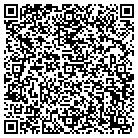 QR code with Love Yourself Atlanta contacts