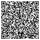 QR code with Christian Flags contacts