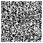 QR code with Maebelle's Wigs & Beauty Supl contacts
