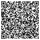 QR code with Makethemwhite.com contacts