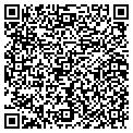 QR code with mancavebargaingames.com contacts