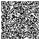 QR code with Colorado Flag Land contacts