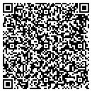 QR code with Community of Flags contacts