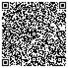 QR code with Mary Kay Beauty Consultant contacts