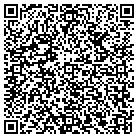 QR code with Conder Flag Banner & Pole Company contacts