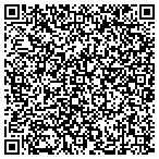 QR code with Confederate Pow Flag Kenn Lightfoot contacts