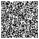 QR code with Boom contacts