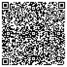 QR code with Cortese Flag And Silkscreen contacts