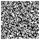 QR code with Cortese Flag & Silkscreen CO contacts
