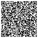 QR code with Create-A-Flag LLC contacts