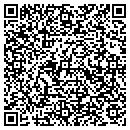 QR code with Crossed Flags Com contacts