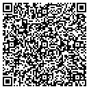 QR code with Crw Flags contacts