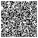 QR code with Custom Flags Ltd contacts