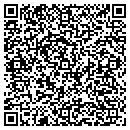 QR code with Floyd Koon Logging contacts