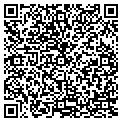 QR code with Day Blustery Flags contacts