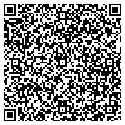 QR code with Decals And Flags Corporation contacts