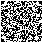 QR code with Ronald McDnald House Sthwest Fla contacts