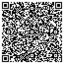 QR code with Dettra Flag Co contacts