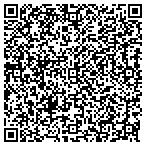 QR code with NATURAL REMEDIES WITH ALOE VERA contacts
