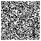 QR code with Dimensional Flags contacts