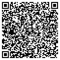QR code with David T Bond contacts