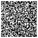 QR code with Discount Flags Plus contacts